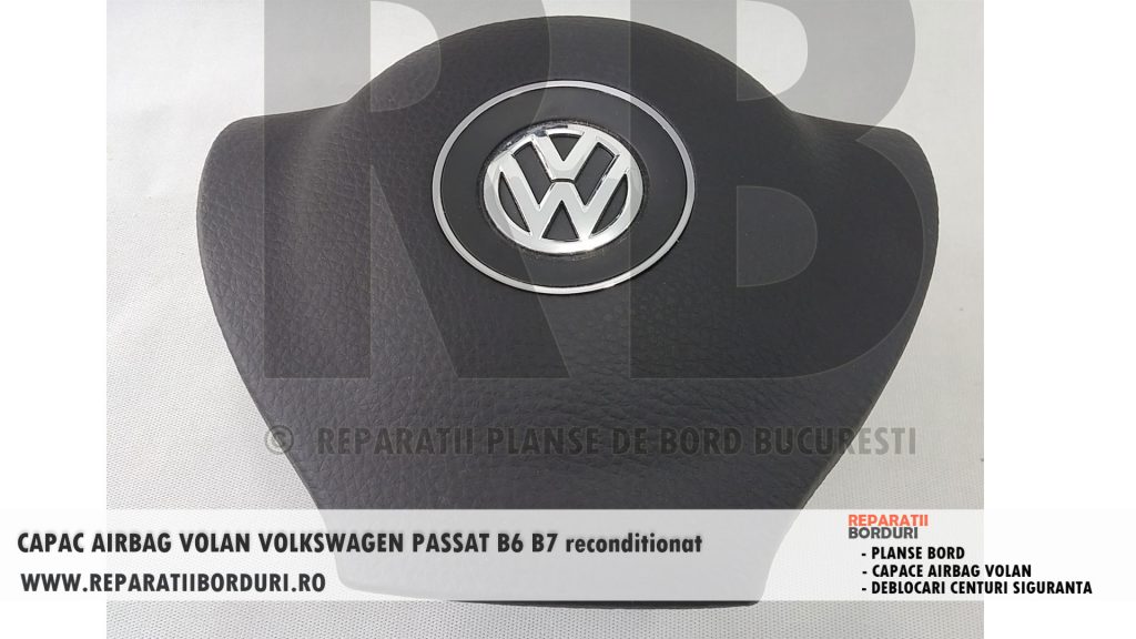 Delicious Mus strip Plansa de bord Volkswagen Passat B6 reparata – Reparatii Borduri Delicious Mus strip Plansa de bord Volkswagen Passat B6 reparata – Reparatii Borduri