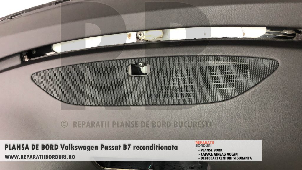 Atticus Preach Frank Reparatie plansa bord Volkswagen Passat B7 – Reparatii Borduri Atticus Preach Frank Reparatie plansa bord Volkswagen Passat B7 – Reparatii Borduri