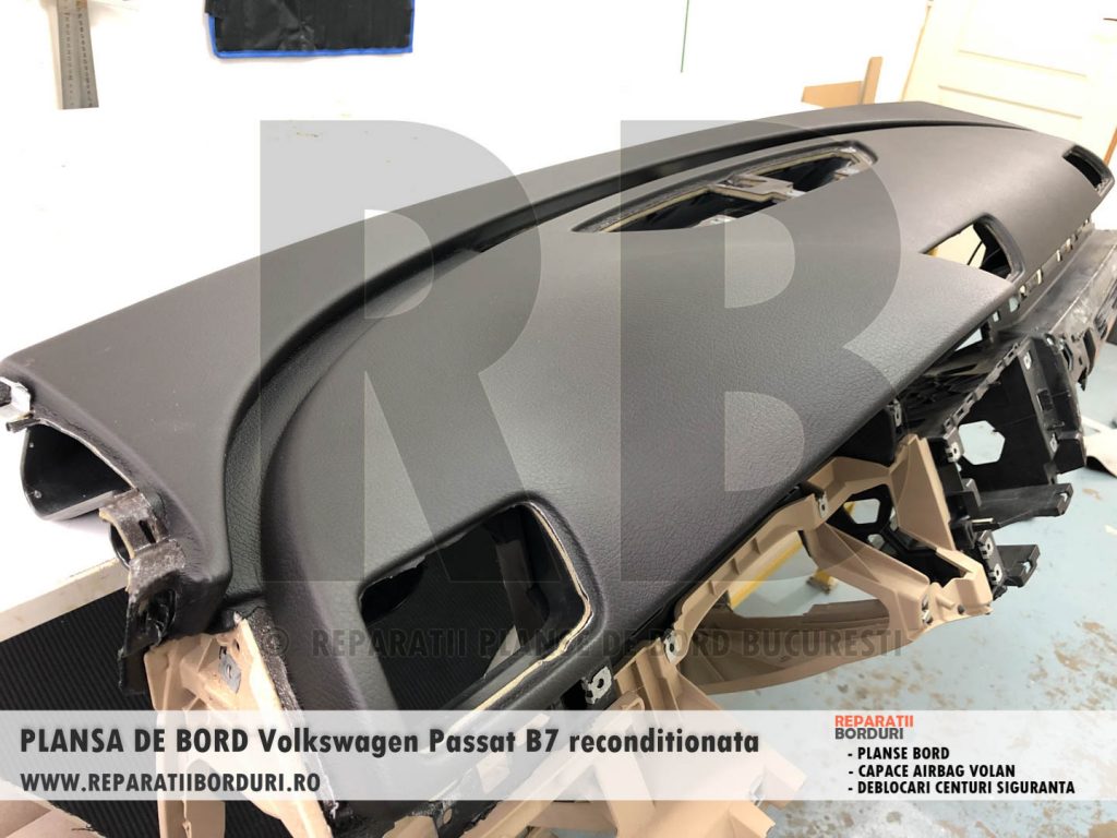 Atticus Preach Frank Reparatie plansa bord Volkswagen Passat B7 – Reparatii Borduri Atticus Preach Frank Reparatie plansa bord Volkswagen Passat B7 – Reparatii Borduri