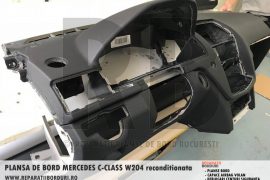 plansa-de-bord-mercedes-c-class-w204-reconditionata-reparata-1-9